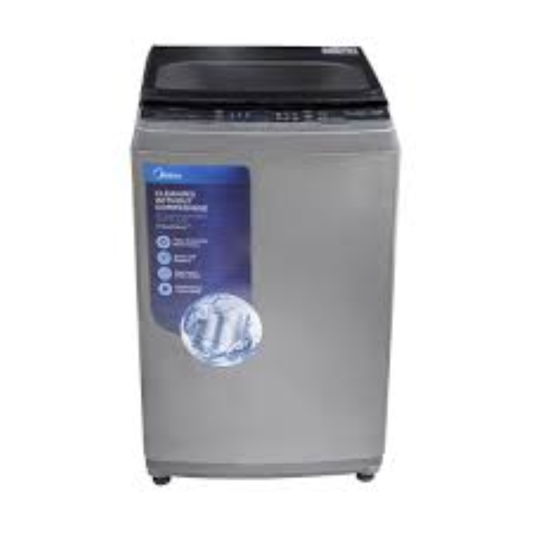 MIDEA MA200W80/G-8KG 